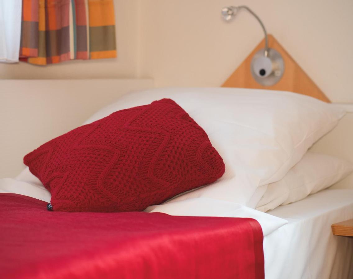 Hotel Burg Abenberg Extérieur photo