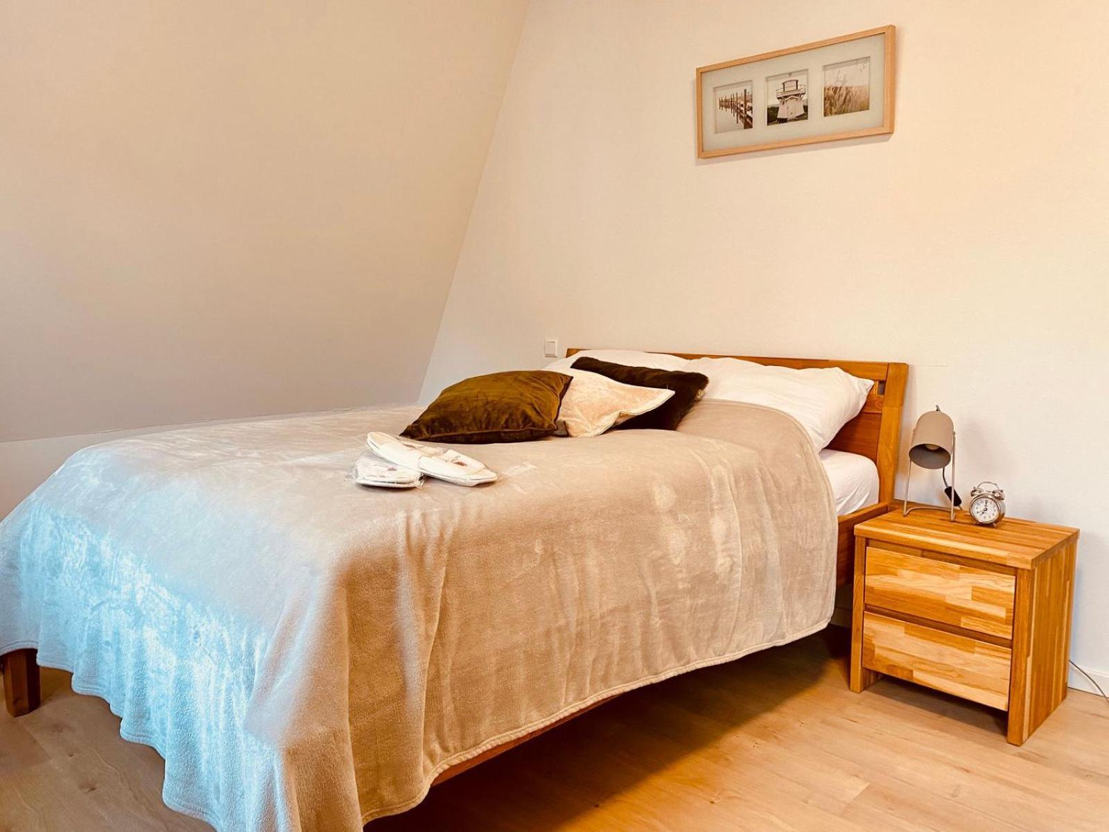 Hotel Burg Abenberg Extérieur photo
