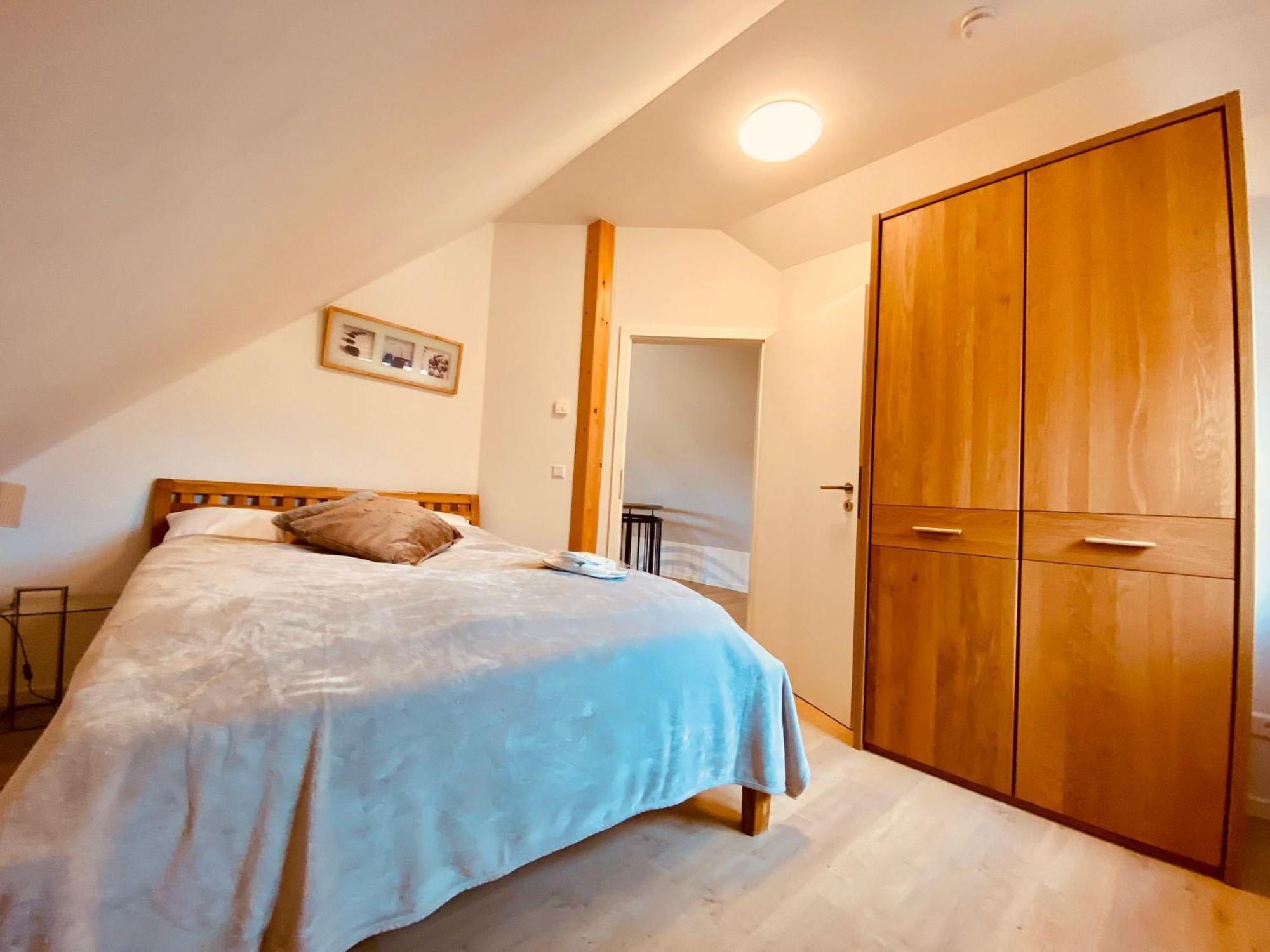 Hotel Burg Abenberg Extérieur photo