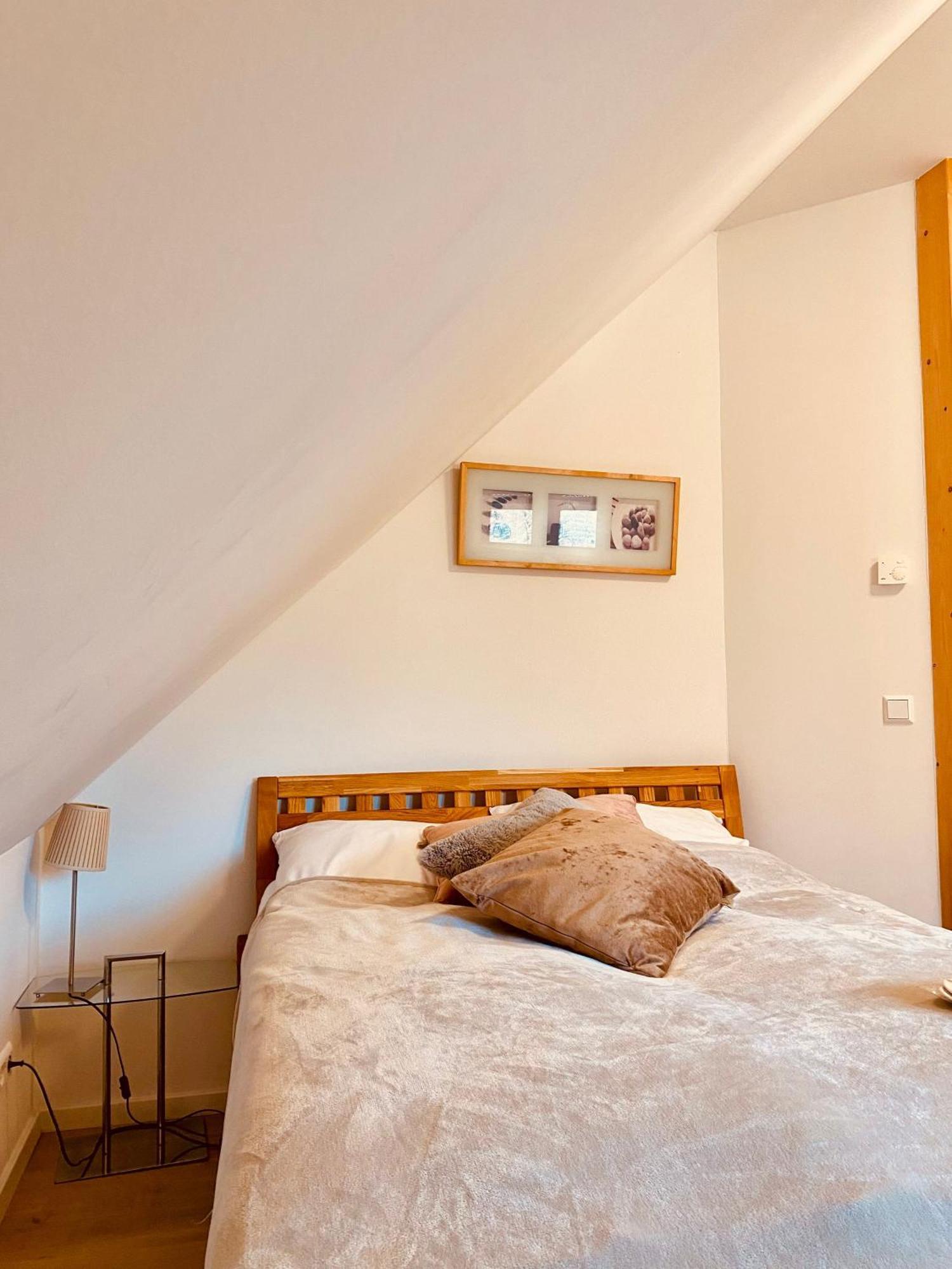 Hotel Burg Abenberg Extérieur photo