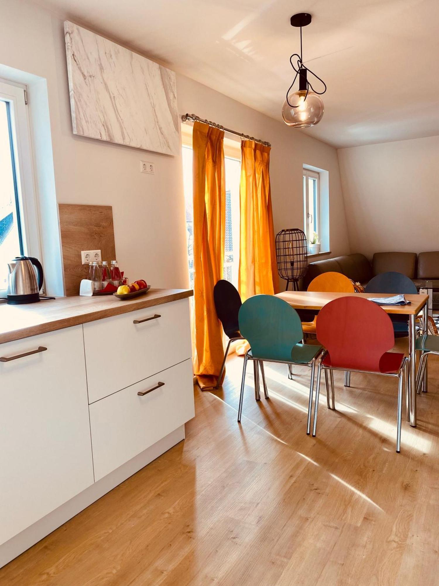 Hotel Burg Abenberg Extérieur photo
