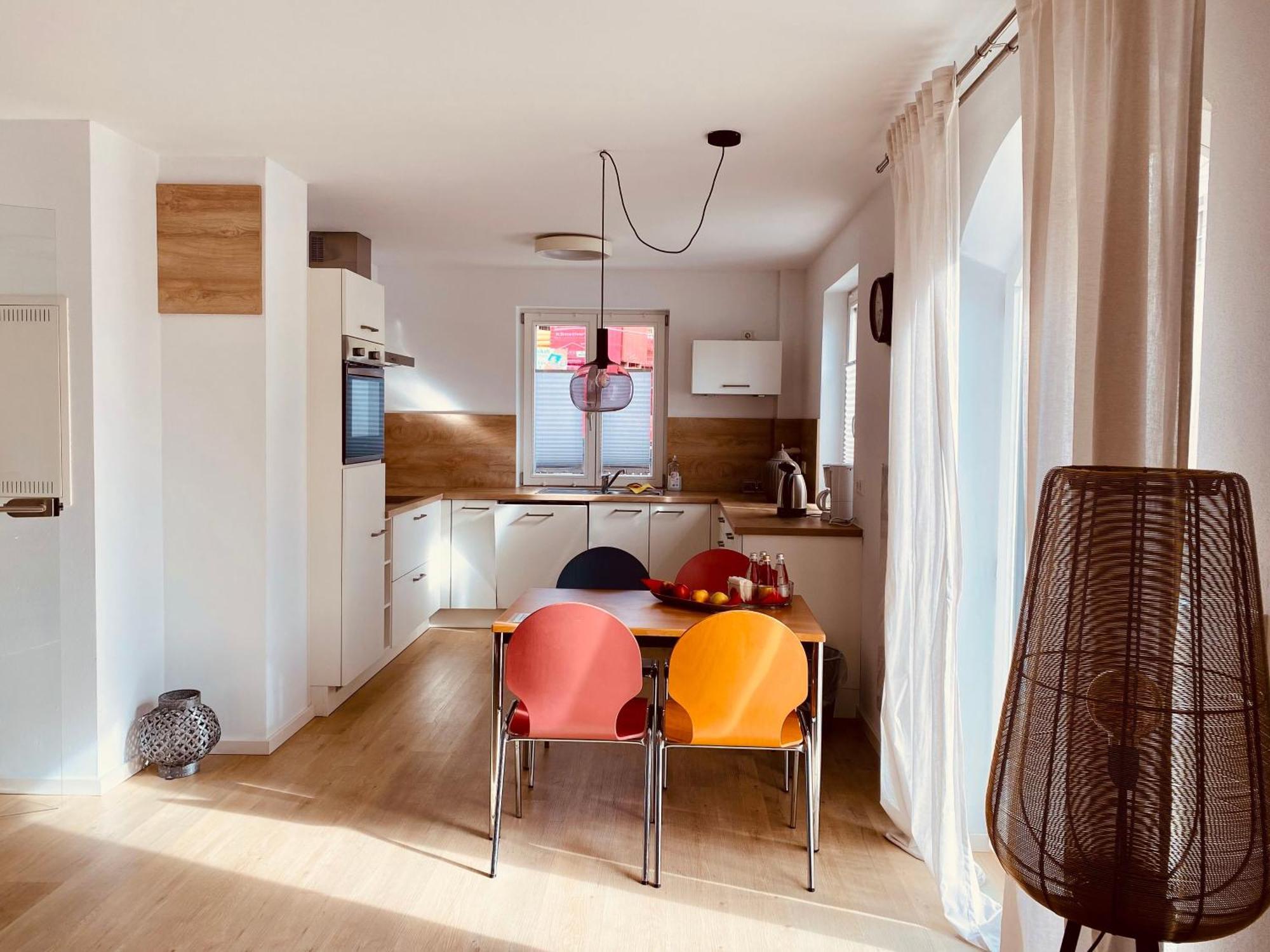 Hotel Burg Abenberg Extérieur photo
