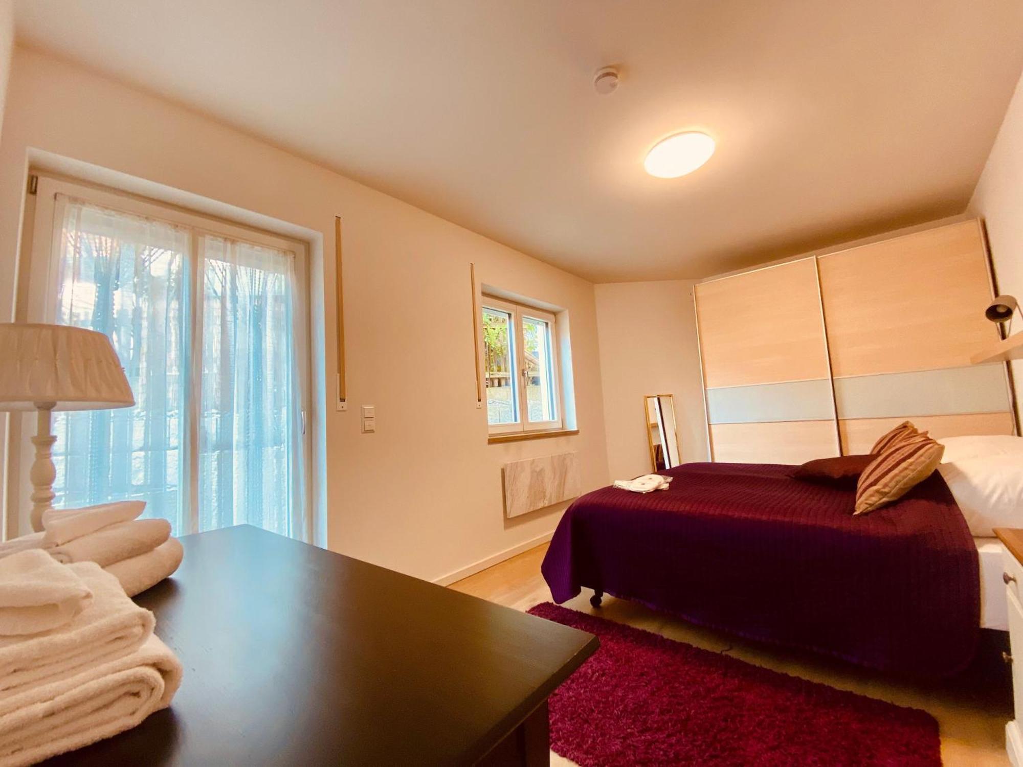 Hotel Burg Abenberg Extérieur photo