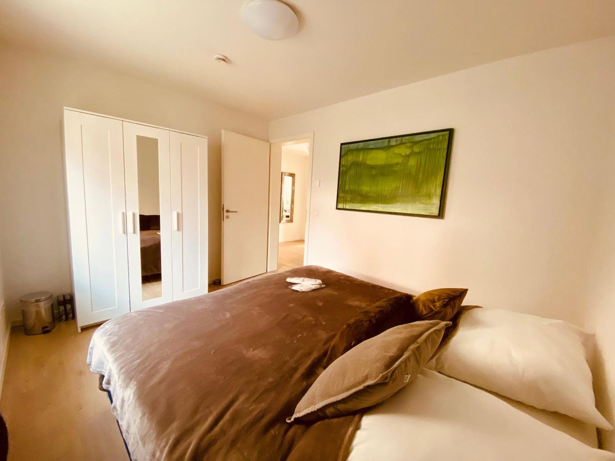 Hotel Burg Abenberg Extérieur photo