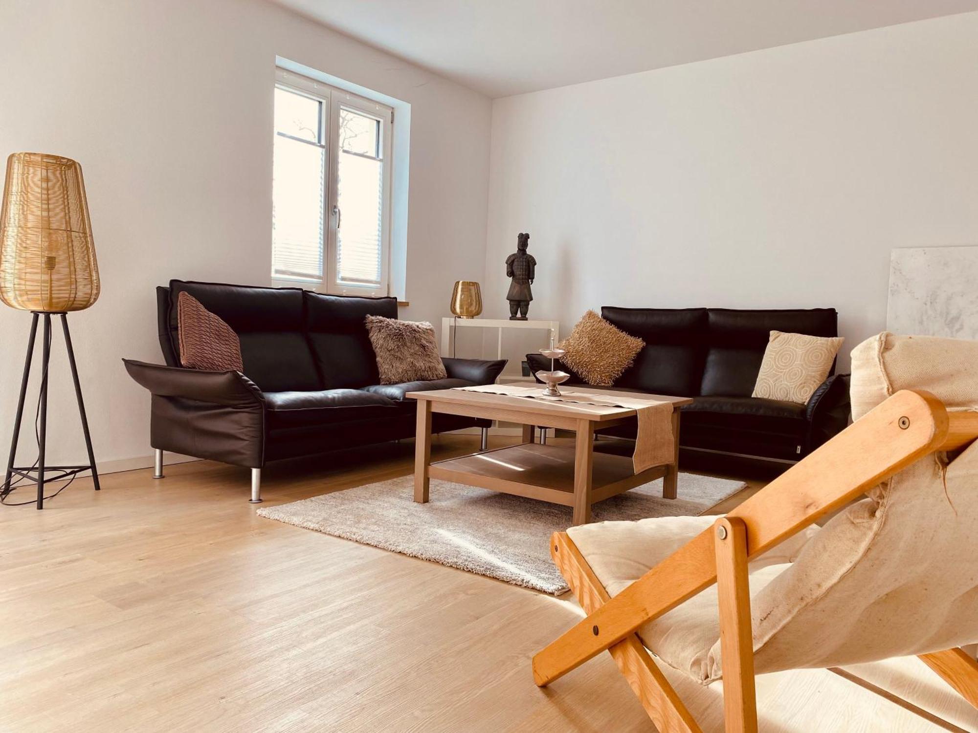 Hotel Burg Abenberg Extérieur photo