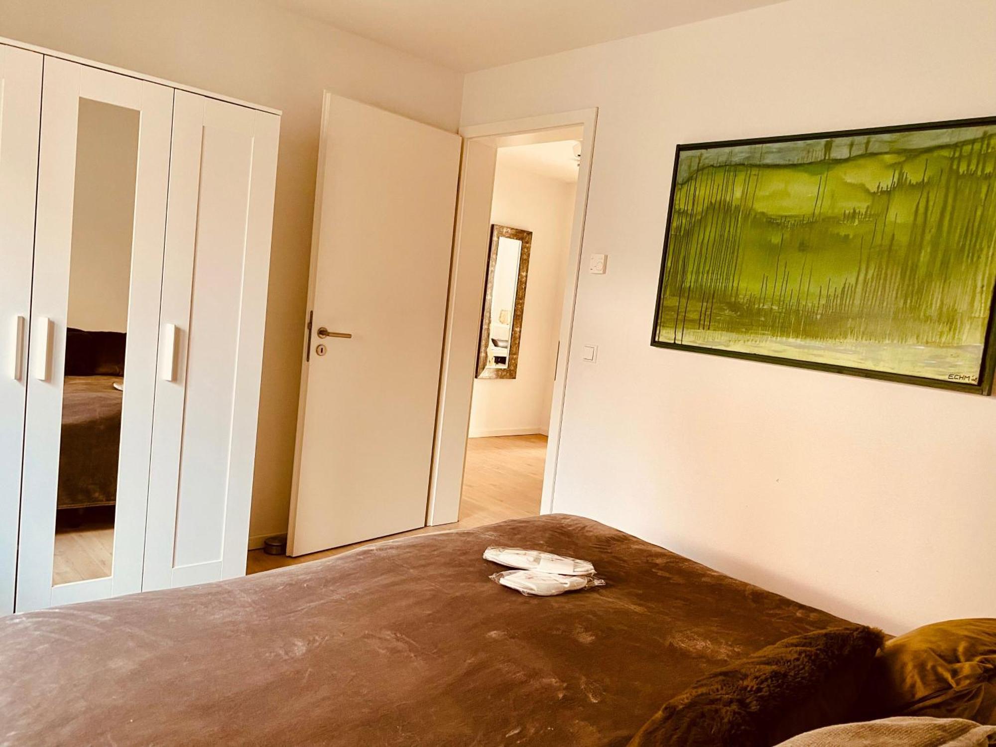 Hotel Burg Abenberg Extérieur photo