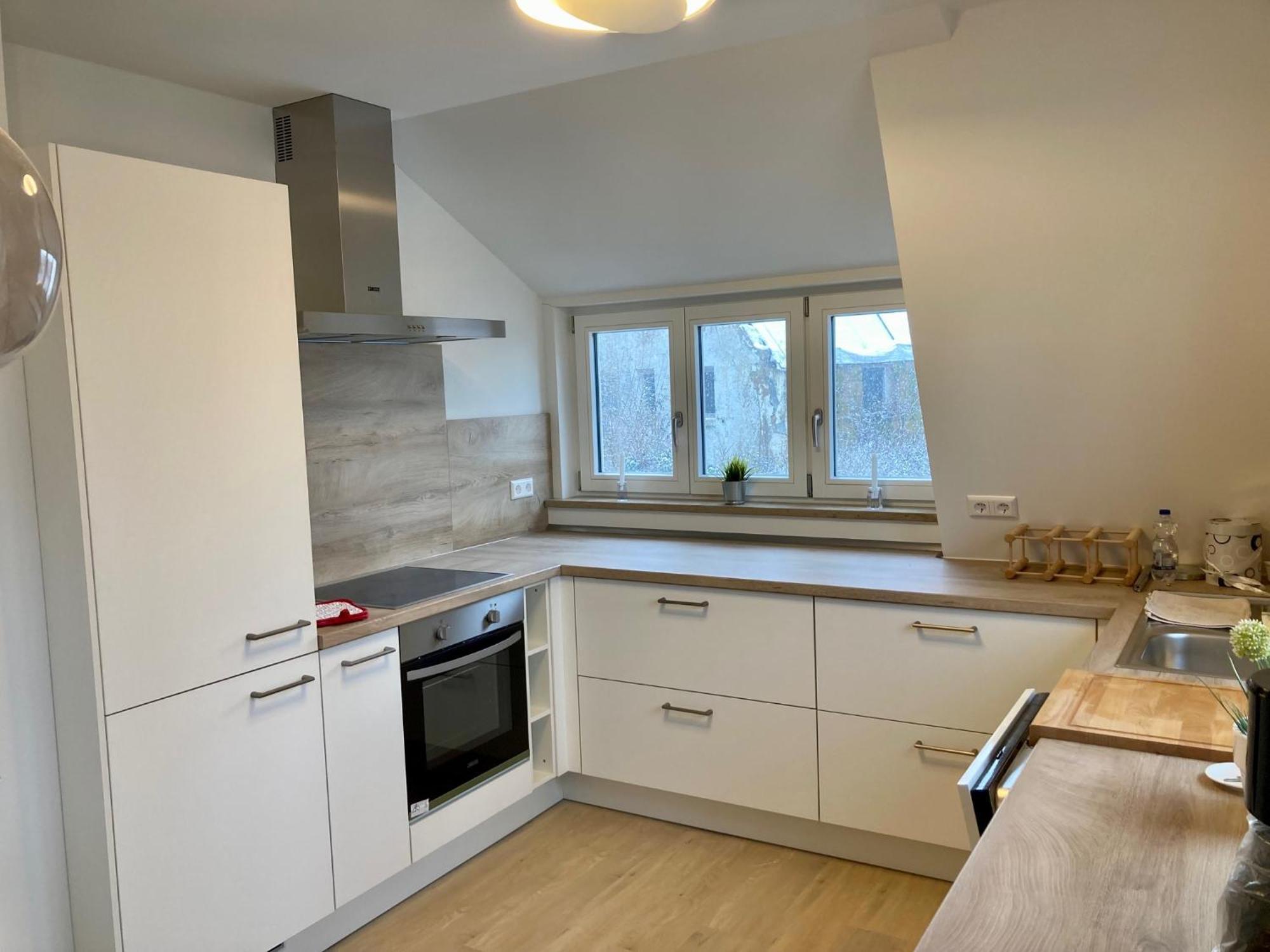 Hotel Burg Abenberg Extérieur photo