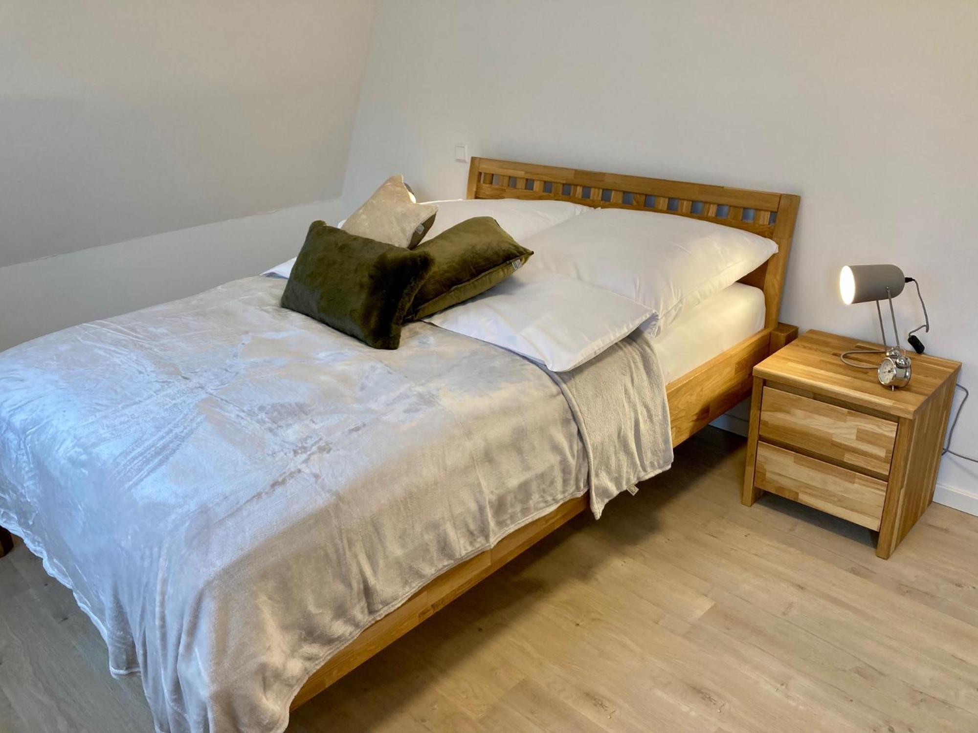 Hotel Burg Abenberg Extérieur photo