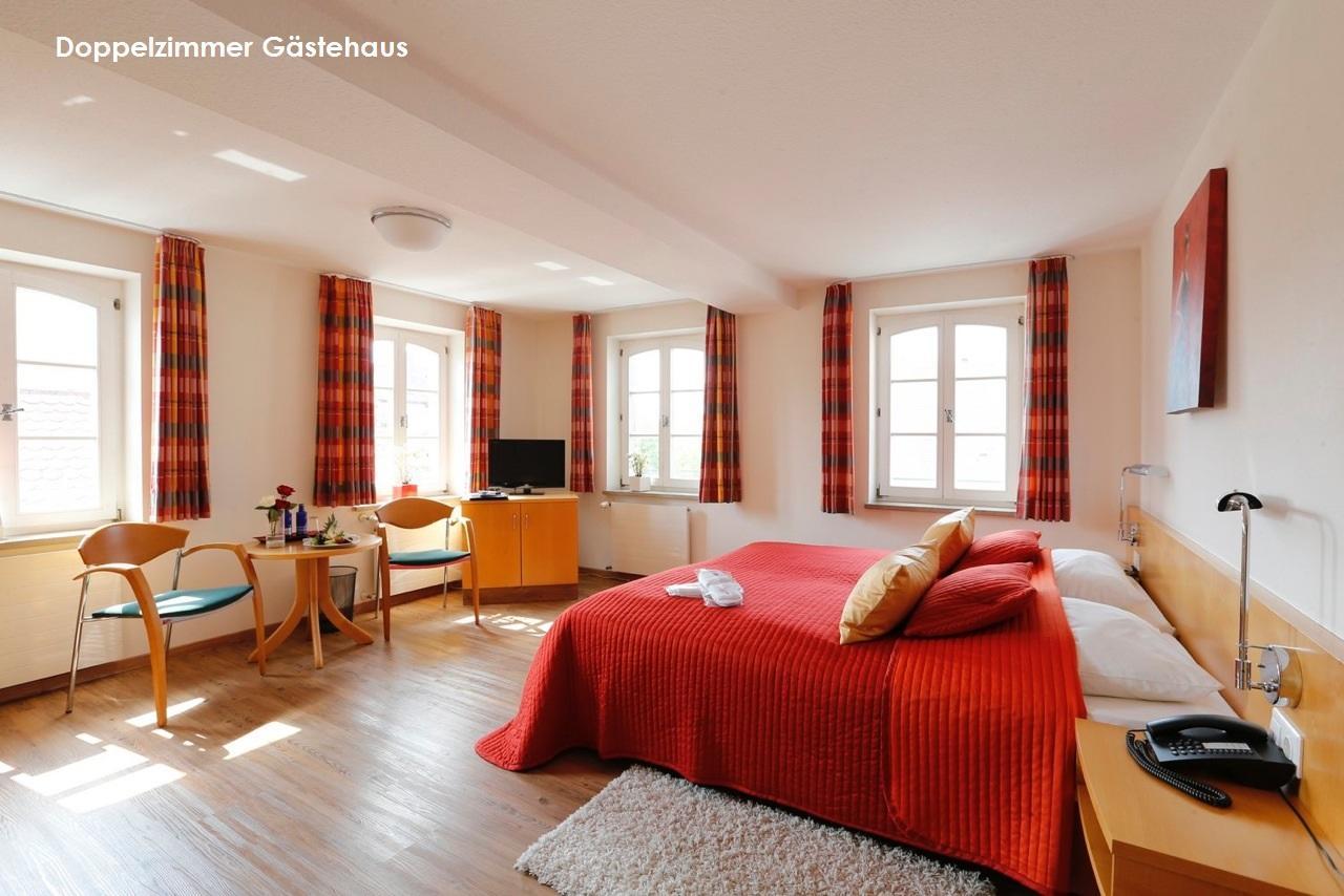 Hotel Burg Abenberg Extérieur photo